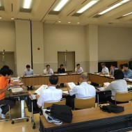 【実施報告】＜9月9日〜10日＞第四回地方創生スタディーツアー！！【愛媛県大洲市・内子町】