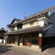 ≪11月19日【京都】・12月3日【東京】≫徳島県美馬市サテライトオフィス誘致セミナー開催！