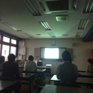 ＜6月17日＞第二回地方創生勉強会、藻谷浩介氏【起業・創業による地域経済活性化の可能性②】