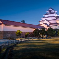 【次世代リーダースタディーツアー】地方創生×ITが地方を変える。会津若松のこれからとは